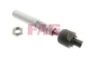 FAG 840 0266 10 Axialgelenk Spurstange für CITROËN C5 II Produktbild-Vorschau 1