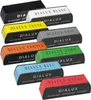 Osborn Dialux Polierpaste - Grün verte für Produktbild-Vorschau 3