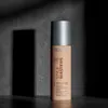 Revlon Style Masters Iron Guard Protective Straightening Produktbild-Vorschau 9