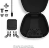 Microsoft Xbox Complete Component Pack Produktbild-Vorschau 8