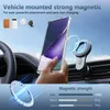 Handyhülle für Samsung Galaxy Note 20 Ultra 5G Magnetisches Produktbild-Vorschau 5