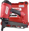 Haubold Klammergerät PN 755 Kontaktauslösung KG Klammern Produktbild-Vorschau 2