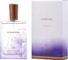 Molinard Citrus Noir, Eau de Parfum, 75 ml (unisex) Voir les images du produit 4