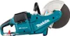 Tronçonneuses à disque Makita Voir les images du produit 26