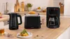 Elektrische Kaffeemaschine BOSCH TKA3M133 Schwarz 1200 W Produktbild-Vorschau 15
