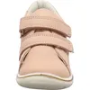 Imac Mädchen Sneaker low Skate rosa Produktbild-Vorschau 5