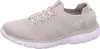 Rieker Damen Sneaker Sock Schlupfschuh Gummizug MemoSoft Produktbild-Vorschau 46