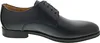 Digel Sebastian Business Schuh Blau Produktbild-Vorschau 11