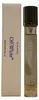 Off-White SOLUTION No. 10, Unisex, 15 ml, Navulbare fles, Productafbeelding-voorbeeld 1