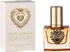 Dolce & Gabbana Dolce g Devotion Edp Intense 30ml Voir les images du produit 4