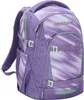 coocazoo Schulrucksack MATE, ergonomisch, größenverstellbar Produktbild-Vorschau 2