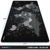 Alfombrilla para ratón Titanwolf Gaming XXL, 900 x 400 x 3 Vista previa de la imagen del producto 6