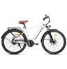 Hiland 26 Zoll 250W Elektro-Mountainbike, 36V 7.8Ah Akku, Produktbild-Vorschau 2