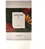 Eight & Bob Annicke 6 woda perfumowana, 100 ml Produktbild-Vorschau 7