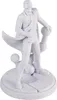 Polymaker Panchroma PLA Marble Filament 1.75 mm 1 kg Produktbild-Vorschau 5