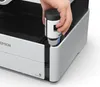 Epson EcoTank ET-M2170 Tintenstrahldrucker s/w A4 Produktbild-Vorschau 3