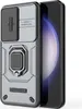 Hülle für Samsung Galaxy S24 FE Dual Layer Handyhülle Produktbild-Vorschau 6