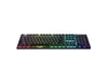 Razer DeathStalker V2 Pro - Verkabelt & Kabellos - USB + RF Produktbild-Vorschau 12
