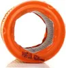 Luftfilter PURFLUX A224 passend für PEUGEOT 205 II (20A/C) Produktbild-Vorschau 9