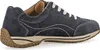 Gabor Comfort Sneaker - Blau Nubuk : 39 : Normal Größe: 39 Produktbild-Vorschau 24