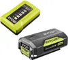 Set di batterie Ryobi RY36BC17A-120, 36 V, potenza massima Anteprima dell’immagine prodotto 3