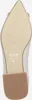 Lüke Schuhe MALIA SABBIA, Pumps in Beige für Damen, Größe Produktbild-Vorschau 4