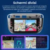 Für Fiat Punto Evo 2010-2016/Fiat Linea 2012-2015 7" Anteprima dell’immagine prodotto 12