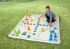 Zahrada Ludo Náhled obrázku produktu 32