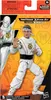 Hasbro - Power Rangers X Cobra Kai Lightning Collection Náhľad obrázku produktu 7