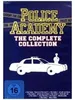 Police Academy Náhľad obrázku produktu 1