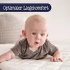 Julius Zöllner Reisebettmatratze Travelsoft Premium 60/120 Produktbild-Vorschau 15