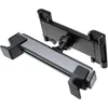 FIXED Fixed Universal Tablet Holder | Passenger Max | Náhled obrázku produktu 4