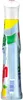 Sidolin, Citrus-Sprühglasreiniger, 500ml Produktbild-Vorschau 9