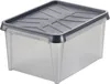 Smart Store DRY Box 15 litrów, wodoodporny i odporny na Podgląd zdjęcia produktu 2