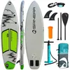 SPINERA SUP LIGHT 10.6 ULT – nadmuchiwana deska do Podgląd zdjęcia produktu 6