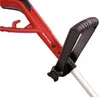 Set di tagliabordi elettrici GC-ET 4530 di Einhell Anteprima dell’immagine prodotto 37