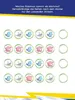 Pokémon Activity-Buch: Pokémon Mein Sticker- und Malspaß Produktbild-Vorschau 6