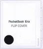 PocketBook N-FP-PU-700-GG-WW custodia per e-book reader Anteprima dell’immagine prodotto 12