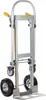 Stanley Multifunktions-Sackkarre MT515 200/250 kg Produktbild-Vorschau 9