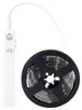 APT ZD94 LED pásek se senzorem pohybu 1 m, studená bílá Náhled obrázku produktu 1
