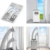 Uszczelka do drzwi i okien Trotec AirLock 1000 Podgląd zdjęcia produktu 2