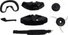 Coupe-herbe 36V (2x18V) LXT - MAKITA - Sans batterie - ni Voir les images du produit 16