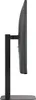 Q27V5N/BK (68.6 cm (27 Zoll), schwarz, QHD, VA, HDMI, Produktbild-Vorschau 6