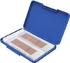 Notfall-Set "Pflaster Box" standard-grün Produktbild-Vorschau 3