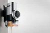 JURA 25064, Syrup attachment, Jura, J8 (EA), Czarny, Podgląd zdjęcia produktu 1