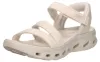 Skechers Slip-Ins: Go Walk Glide-Step  Sandalen Plat - Produktbild-Vorschau 10