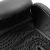 Adidas Boxing Kit, Pour adultes Voir les images du produit 14