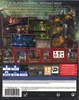4SIDE F.I.S.T.: Forged In Shadow Torch, PlayStation 4, E10+ Náhled obrázku produktu 5