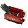 LEGO HARRY POTTER Hogwarts-Express 646-teilig, ab 8 Jahren Produktbild-Vorschau 8
