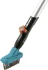 Gardena cs-Fugenbürste M-Sortiment 1x3605/3723 Produktbild-Vorschau 6